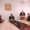 4 снежня 2000 г.