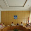 2005 г.