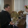 22 верасня 2006 г.