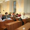 24 лістапада 2009 г.