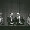 Чэрвень 1997 г.