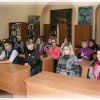 9 снежня 2011 г.