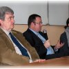 9 снежня 2011 г.