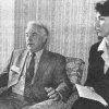8 чэрвеня 1999 г.