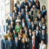 11-24 мая 2017 г.