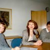 Кастрычнік 1997 г.