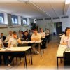 3-7 жніўня 2017 г.