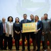 10 лістапада 2017 г.