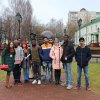 28 лістапада 2017 г.