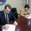 20-22 снежня 2017 г.