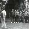 18 жніўня 1985 г.