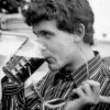 Лета 1986 г.