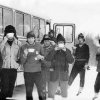 Люты 1976 г.