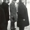 Люты 1976 г.