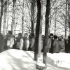 Люты 1976 г.