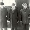 Люты 1976 г.
