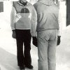 Люты 1976 г.