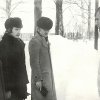 Люты 1976 г.