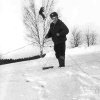 24 студзеня 1983 г.