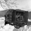 24 студзеня 1983 г.