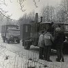 25 студзеня 1983 г.