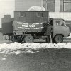29 студзеня 1983 г.