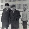 30 студзеня 1983 г.