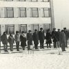 30 студзеня 1983 г.