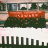 30 студзеня 1983 г.