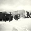 24 студзеня 1983 г.