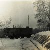 24 студзеня 1983 г.