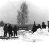 24 студзеня 1983 г.