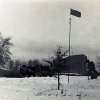 24 студзеня 1983 г.