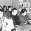 1976 г.