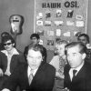 1970-я гг.