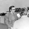 1983 г.
