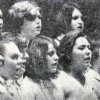 23 кастрычніка 1969
