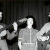 Канец 1970-х гг.
