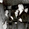 Пачатак 1980-х гг.