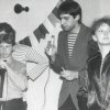 Сярэдзіна 1980-х гг.