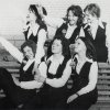 Сярэдзіна 1970-х гг.