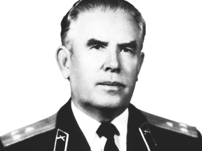 Андрианов П.С.