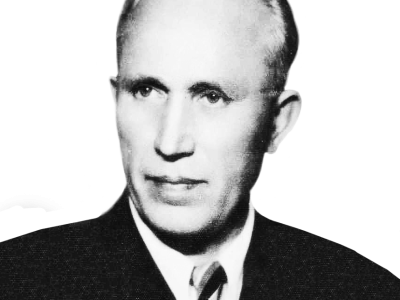 Анджиевский К.И.