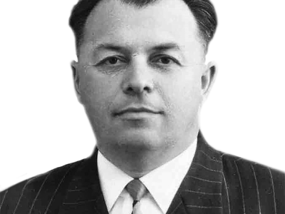 Артюшенко В.И.