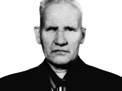 Добряков В.П.