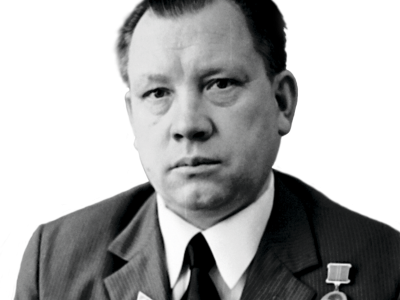 Елисеенко И.С.