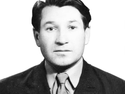 Гладыщук З.В.