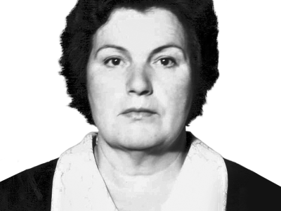 Хитрук Ф.Ф.
