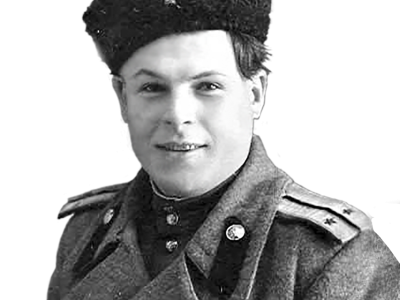 Игнатенко Е.Ф.