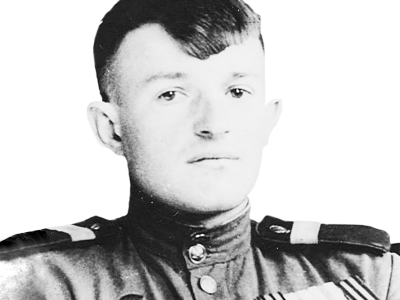 Искрицкий Н.А.